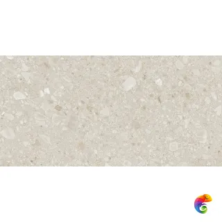 Greystone Rect Beige 60*120 (1кор/2шт/1,44м2) Beige 60×120