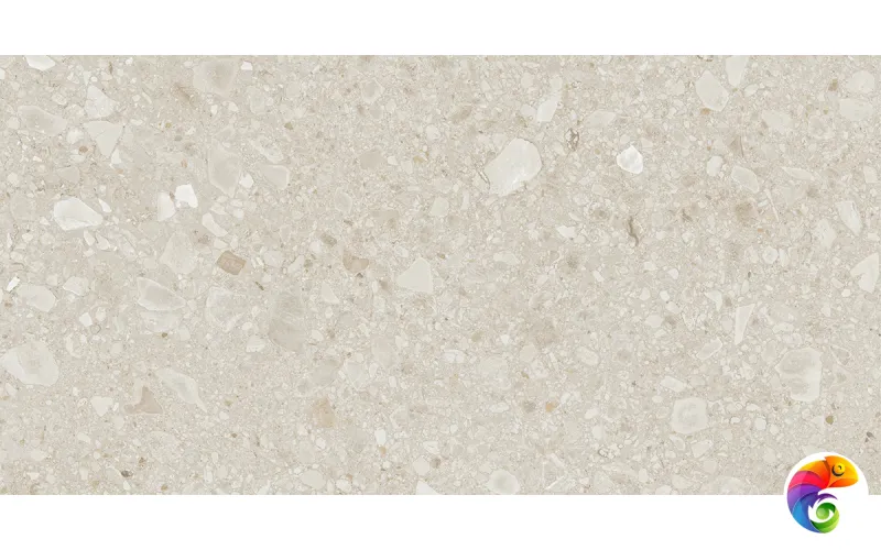 Керамогранит Greystone Rect Beige 60*120 (1кор/2шт/1,44м2) Beige 60×120