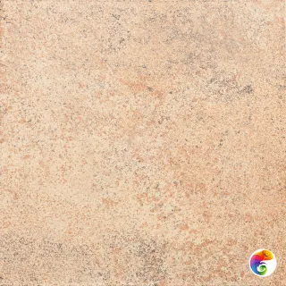 Плитка базовая Tambora Base 31*31 (1кор/10шт/1м2) Tambora 31×31