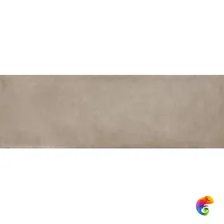 Плитка Rewind Argilla 25*76 (1кор/6шт/1,14м2) Argilla 25×76