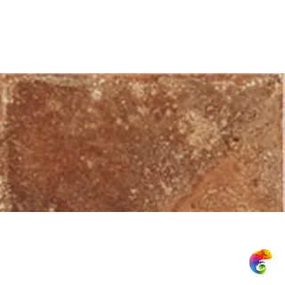 Керамогранит Materia  Rosso 15*30 (1кор/20шт/0,903м2) Rosso 15×30