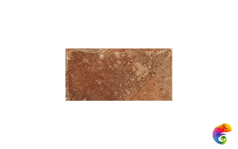 Керамогранит Materia  Rosso 15*30 (1кор/20шт/0,903м2) Rosso 15×30