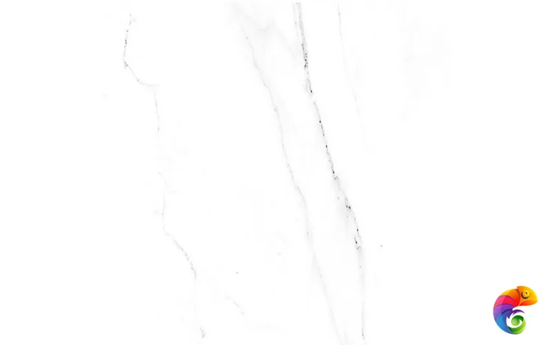 Керамогранит Lincoln Pul White 58,5*58,5 (1кор/3шт/1,03м2) White 58.5×58.5