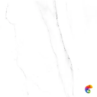 Керамогранит Lincoln Rect White 59,5*59,5 (1кор/3шт/1,06м2) White 59.5×59.5