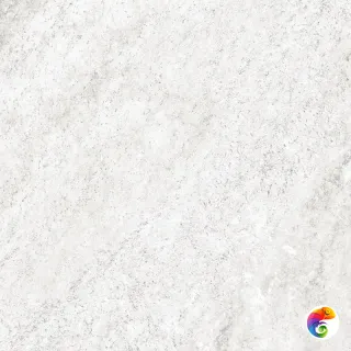 Плитка базовая Evolution White 31*31 (1кор/10шт/1м2) White 31×31