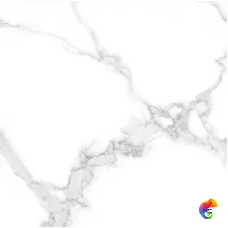 Керамогранит Classic Matt. White 60*60 (1кор/3шт/1,08м2) White 60×60