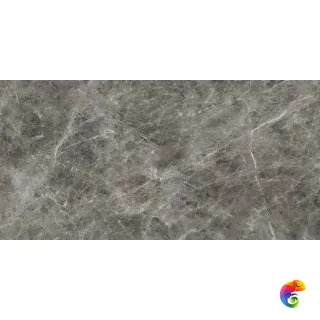 Керамогранит IMM Levig. Visone Grigio 60*120 (1кор/2шт/1,44м2) Grigio 60×120