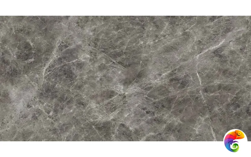 Керамогранит IMM Levig. Visone Grigio 60*120 (1кор/2шт/1,44м2) Grigio 60×120