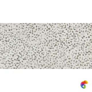 Керамогранит IMM Levig. Spaccatella 60*120 (1кор/2шт/1,44м2) Spaccatella 60×120