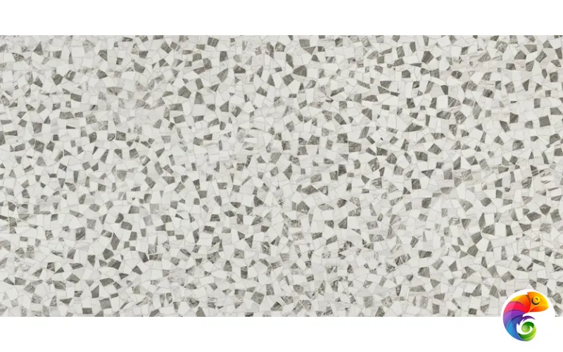 Керамогранит IMM Levig. Spaccatella 60*120 (1кор/2шт/1,44м2) Spaccatella 60×120