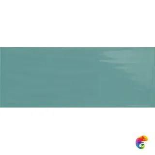 Плитка Candy Oceano 20*50 (1кор/14шт/1,4м2) Oceano 20×50