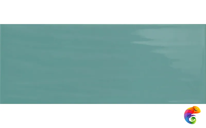 Плитка Candy Oceano 20*50 (1кор/14шт/1,4м2) Oceano 20×50