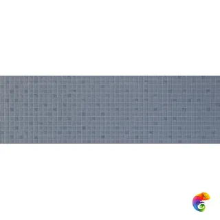 Плитка Japandi Kayachi Blue 31,5*100 (1кор/4шт/1,26м2) Blue 31.5×100