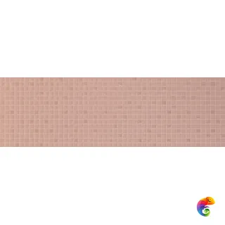 Плитка Japandi Kayachi Rose 31,5*100 (1кор/4шт/1,26м2) Rose 31.5×100