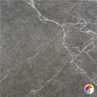 Allison Satinado Gris 60×60