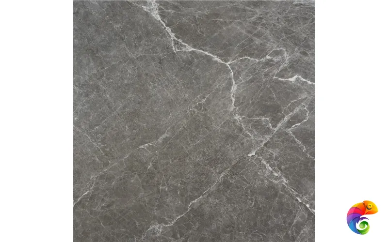 Керамогранит Allison Satinado Gris 60*60 (1кор/4шт/1,42м2) Gris 60×60