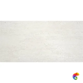 Mysore White 60×120