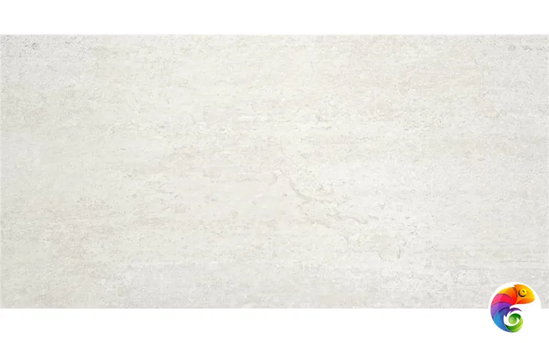 Керамогранит Mysore White 60*120 (1кор/2шт/1,43м2) White 60×120