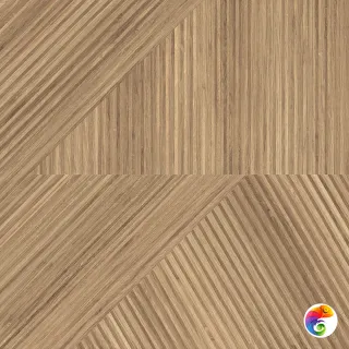Koen Zauki Caramello 80*80