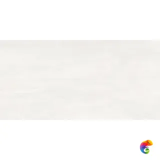 D_Elements  Oxygen 60*120 (1кор/2шт/1,44м2) Oxygen 60×120