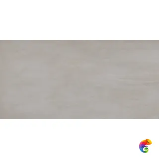 D_Elements  Nickel 60*120 (1кор/2шт/1,44м2) Nickel 60×120