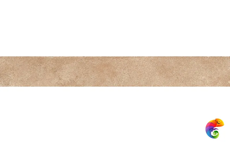 Подступенок Urban Beige Smooth Beige 15*120 (1кор/4шт) Beige 15×120