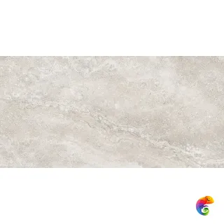 Thermae Spazzolato Grey 60*120 (1кор/2шт/1,44м2) Grey 60×120