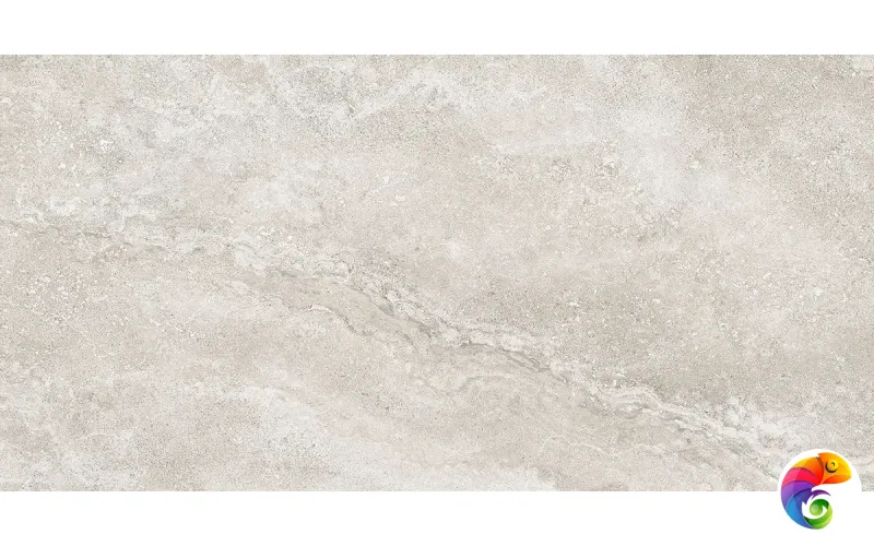 Керамогранит Thermae Spazzolato Grey 60*120 (1кор/2шт/1,44м2) Grey 60×120