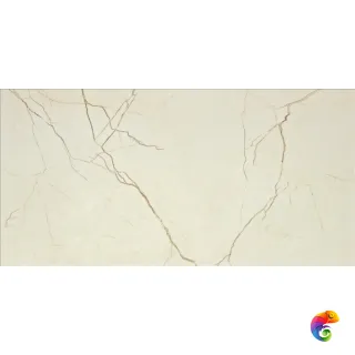 Rannia White 59×119