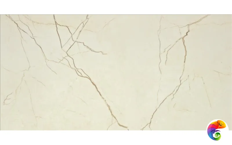 Керамогранит Rannia White 59*119 (1кор/2шт/1,404м2) White 59×119