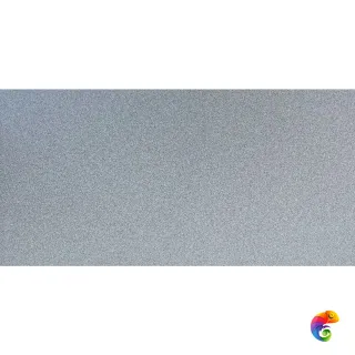 Керамогранит Magic Blast Gris 60*120 (1кор/2шт/1,44м2) Gris 60×120