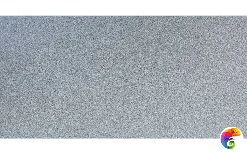 Керамогранит Magic Blast Gris 60*120 (1кор/2шт/1,44м2) Gris 60×120