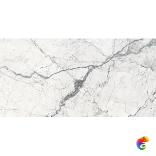 Керамогранит Windsor Matt. White 60*120 (1кор/2шт/1,43м2) White 60×120