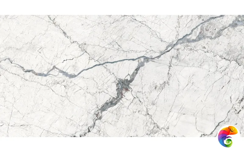 Керамогранит Windsor Matt. White 60*120 (1кор/2шт/1,43м2) White 60×120