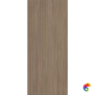 Керамогранит Tokio Matt. Teka 120*280 (1кор/1шт/3,36м2) Teka 120×280