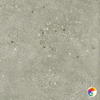 Ama Rect. Tortora 60*60 (1кор/4шт/1,44м2) Tortora 60×60