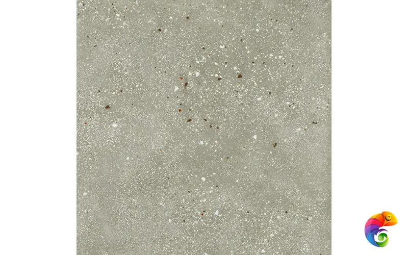 Керамогранит Ama Rect. Tortora 60*60 (1кор/4шт/1,44м2) Tortora 60×60