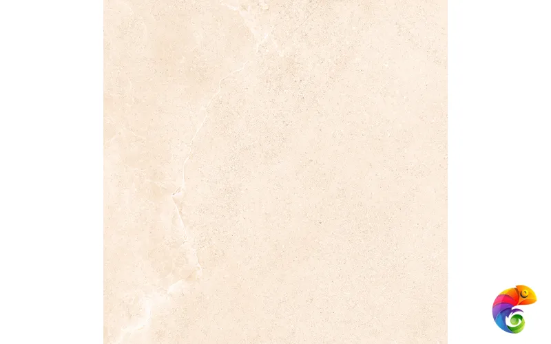 Керамогранит Blend  Desert 60*60 (1кор/4шт/1,44м2) Desert 60×60