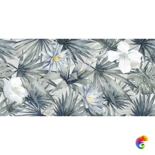 I_Decors Maui Sea 60х120