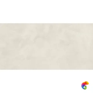 Керамогранит Join Soft Moon 60*120 (1кор/2шт/1,44м2) Moon 60×120