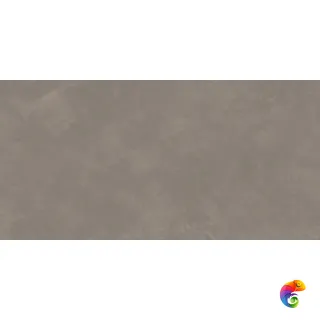 Керамогранит Join Soft Mocha 60*120 (1кор/2шт/1,44м2) Mocha 60×120