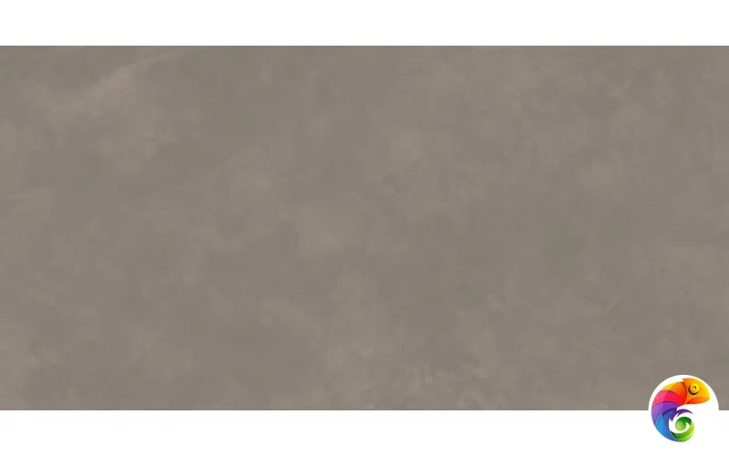 Керамогранит Join Soft Mocha 60*120 (1кор/2шт/1,44м2) Mocha 60×120