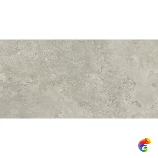 Керамогранит Portraits  Newport 60*120 (1кор/2шт/1,44м2) Newport 60×120