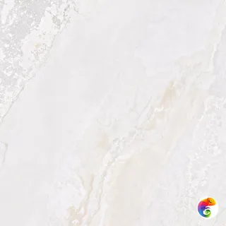 Керамогранит Planet Soft Metal White 90*90 (1кор/2шт/1,61м2) White 90×90