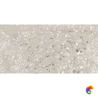 Granolith  Smoke 60*120 (1кор/2шт/1,44м2) Smoke 60×120