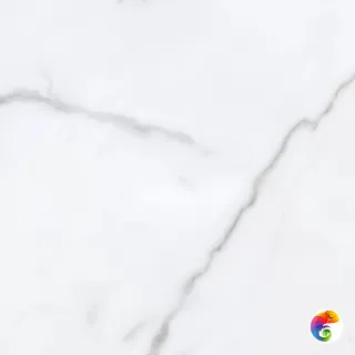 Marbles  Carrara 30*30