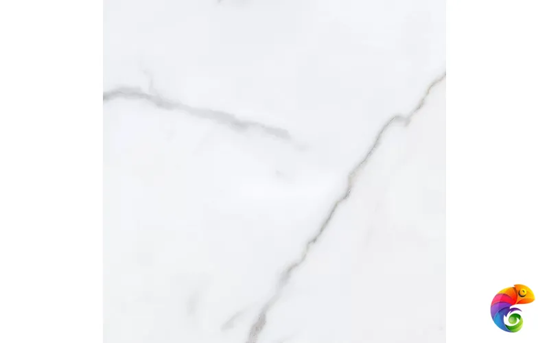 Керамогранит Marbles  Carrara 30*30 (1кор/12шт/1,08м2)  30×30
