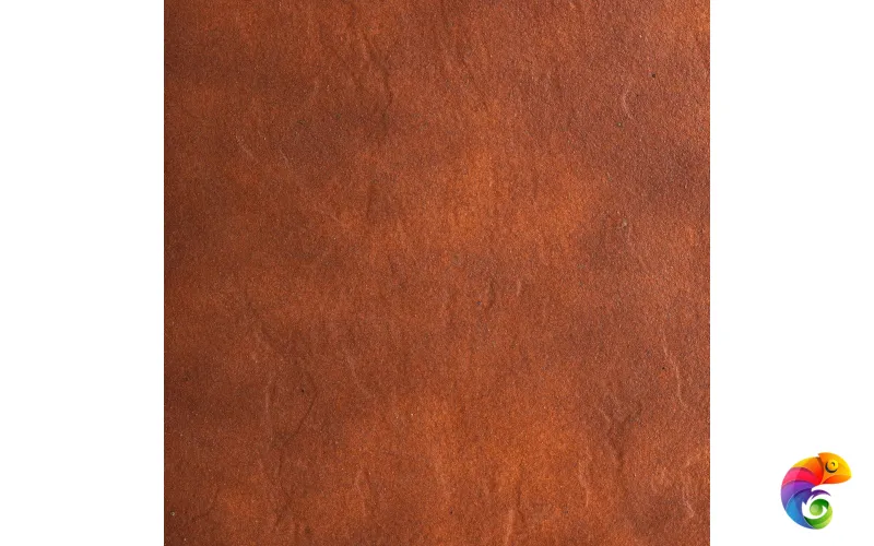 Плитка базовая Albany Teka 25*25 (1кор/16шт/1м2) Teka 25×25