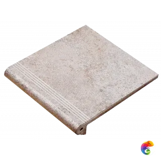 Ступень фронтальная Fuji Peldano Florentino Asper 33*31 (1кор/4шт) Fuji 31×33