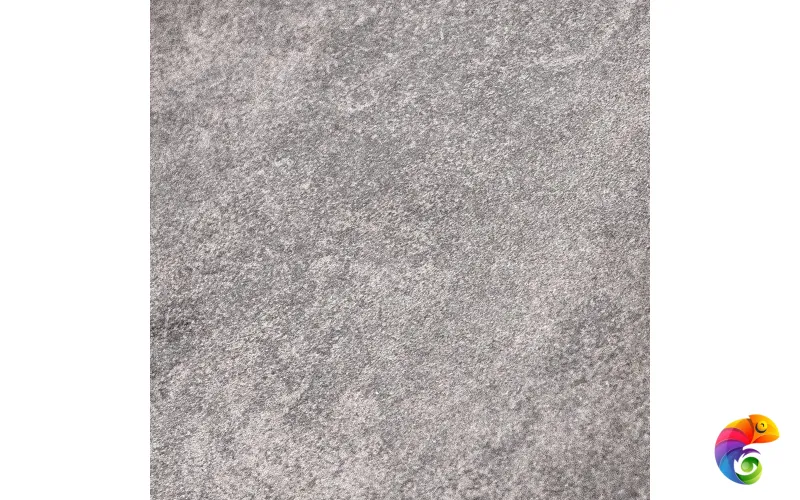 Плитка базовая Duero Anti-Slip Aranda 30*30 (1кор/11шт/0,99м2) Aranda 30×30